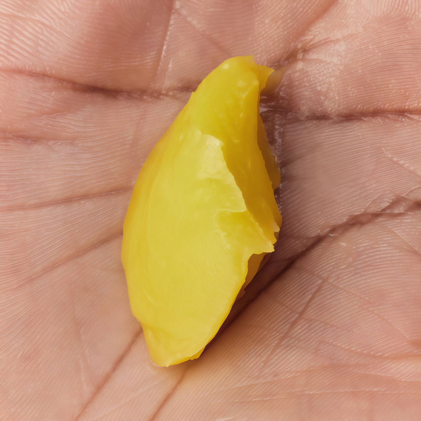 VMAGIC by Medicine Mama Organic Vulva Balm – Intimate Skin Care, Menopause Support – Relieves Feminine Dryness, Itching & Irritation – Hormone Free, Vaginal Moisturizer for Women – 2 oz